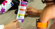 Van más de mil casos de violencia contra las mujeres reportados este año en Medellín