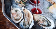 2 people dead after getting flesh-eating bacteria from eating raw oysters, Louisiana officials say