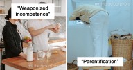 “Recently Learned In Therapy That It Wasn’t Normal”: 26 Behaviors People Don’t Realize Are Toxic