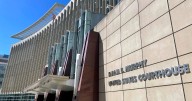 Judge strikes down Minnesota law banning religious tests for college credit program