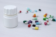 Sugieren la ausencia de relación entre la exposición a antibióticos y las enfermedades autoinmunes en niños
