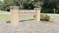 'Up almost a hundred dollars' | Houston County residents frustrated by sudden spike in water bills