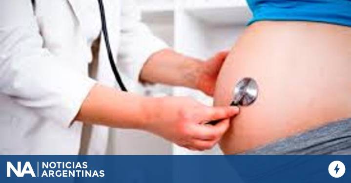 Día de la Obstetricia y de la Embarazada: se redujo a la mitad la mortalidad materna