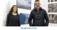 El arte extiende sus redes