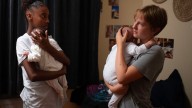 Oscars: Belgium Submits Dardennes' ‘Young Mothers’ For Best Int'l Film
