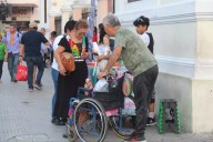 Detectan 12 casos de Alzheimer en Yucatán, mujeres en su mayoría