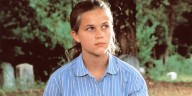 Reese Witherspoon's Movie Debut Was This '90s Coming-of-Age Masterpiece Roger Ebert Called a "Victory"