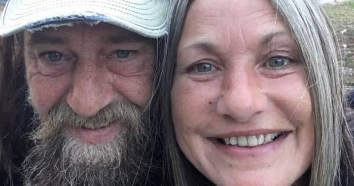 Couple's devastation after huge £18,000 Gala Bingo 'win' is snatched back