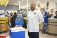 ¿Buscas trabajo como enfermero? Secretaría de Salud del Estado abre su bolsa