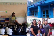 Exclusive | Bronx charter kids excel on NY math and reading tests, surpassing public school students by 25%