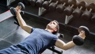 10 Great Exercises Even Liberals Can Do