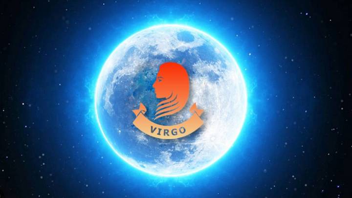 Astrología: los 5 signos que brillarán con el ingreso de la Luna en Virgo
