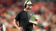 BetMGM bonus code CLEVELANDCOM1500: Unlock $1,500 in bonuses for Bengals vs. Colts, MLB today