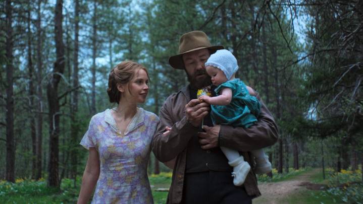Austin Film Festival Reveals Premieres and Writer Honorees