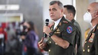 Defensa de Colombia niega reunión inmediata con Padrino López sobre cooperación militar