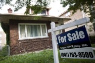 Latinoamericanos son el 86 % de los compradores extranjeros de vivienda nueva en Florida