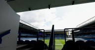 Rangers captain raves about guaranteed 'winner' in the dugout as Celtic fester in transfer chaos