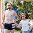 A record year for the Anchor Down Ultra