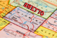 Wyoming&CloseCurlyQuote;s ‘Ghetto&CloseCurlyQuote; Towns? This TikTok Says You&CloseCurlyQuote;re Not Ready