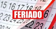 ¡A preparar los bolsos! Anunciaron un sorpresivo feriado para los próximos días: conocé cuándo