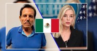 Pam Bondi reconoce el papel de México en detención de ‘El Mayo’