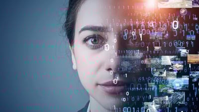 Prediction: These 3 Artificial Intelligence (AI) Stocks Will Be Worth Over $10 Trillion by 2035
