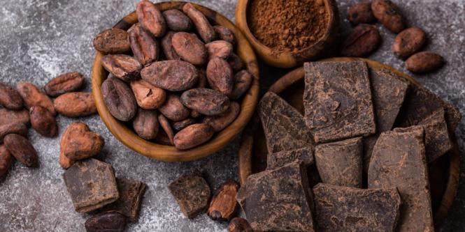 Cacao colombiano: el hallazgo científico que podría cambiar el sabor del chocolate