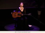 25 aspirantes de once nacionalidades aspiran a ganar el LVIII Certamen Internacional de Guitarra “Francisco Tárrega” de Benicàssim