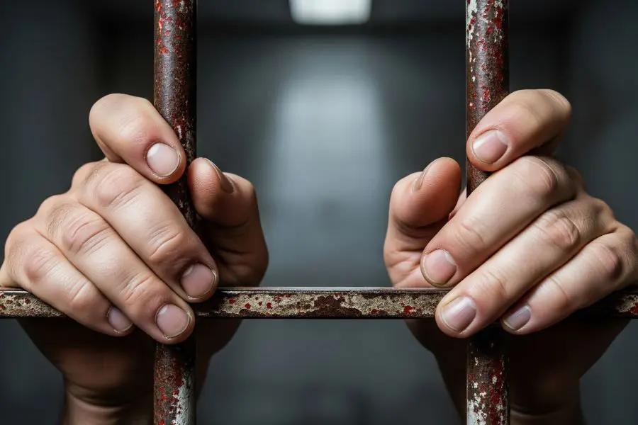 Detenido en La Paz por intento de homicidio en Puerto Vallarta