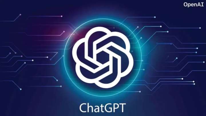 Así es GPT-5: el modelo de Inteligencia Artificial más potente de OpenAI hasta la fecha