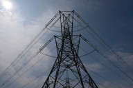 Electricity prices outpace inflation by more than double: CPI