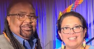 Florence Marion Family Child Care Network garners national recognition