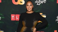 90 Day Fiance's Chantel Everett Is 'Officially Public' With Her Sexuality
