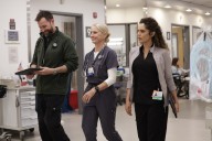 ‘The Pitt’ Season 2 News & Updates: Everything We Know