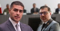 SSP Michoacán fortalece estrategia de seguridad con fuerzas federales