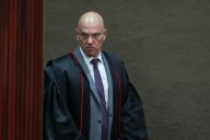 Supremo Tribunal brasileño emitirá en septiembre su veredicto en el juicio contra Bolsonaro
