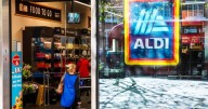 Aldi reveals 23 UK stores being upgraded this year including two in Greater Manchester