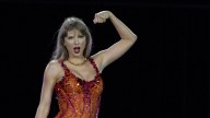 Taylor Swift anunció un nuevo álbum: 'The Life of a Showgirl' ya está listo