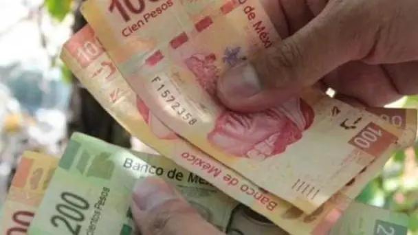 IMSS dará pago único de 9 mil pesos en 2025