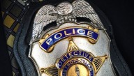 Ex-IMPD officer sentenced for sexually assaulting teen