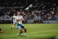 El 1x1 del Real Zaragoza ante el Andorra: ¡Sálvese quien pueda!