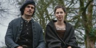 <i>Outlander: Blood of My Blood</i> Season 1, Episode 4 Recap: Guiding Light