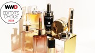 12 Best Lancôme Beauty Products, Tested & Reviewed