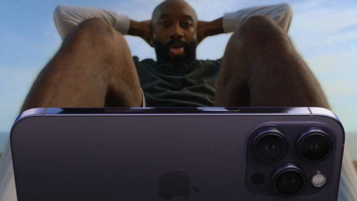 Apple Under Fire as Fitness VP Jay Blahnik Accused of Creating “Toxic Work Environment,” Employees Say They “Never Worked Anywhere More Toxic”