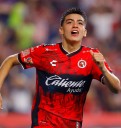 Chivas rescata un empate