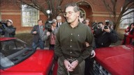 Aldrich Ames. El doble agente que más daño le causó a Estados Unidos durante la Guerra Fría.