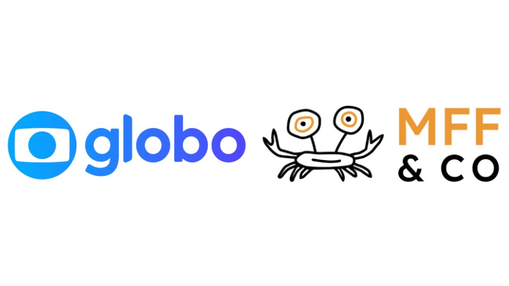 MFF & Co, Globo Ally for North American Remakes of Hit Telenovelas