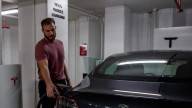Trump plugged back into bankrolling EV chargers. When will Florida see more?