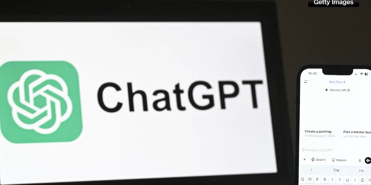 Family alleges ChatGPT offered to draft suicide note for teen who took his life