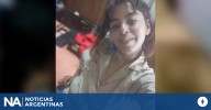 Quién era la joven que fue hallada muerta en el placard de la casa de un ex policía en Córdoba